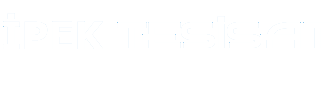 Tesisatci/ Tıkalı  Mutfak Gideri Açma Ustası